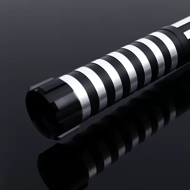 Miecz Świetlny – Kwazar