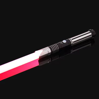Miecz Świetlny – Orion